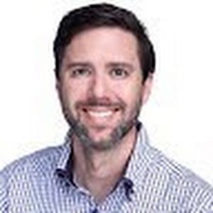 Meet your Posher, Adam